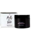 SECRETPLAY - PRETTY BUT WILD SALES DE BAÑO 350 GR
