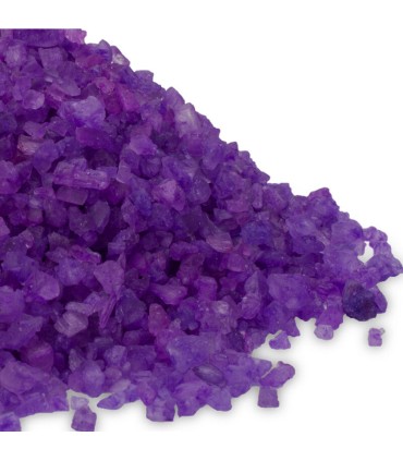 SHUNGA SALES DE BANO FRUTAS EXOTICAS