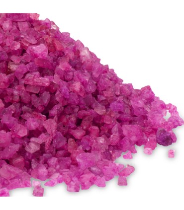 SHUNGA SALES DE BANO AFRODISIA