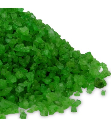 SHUNGA SALES DE BANO FLOR DE LOTO