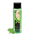 SHUNGA - GEL DE BAÑO & DUCHA MENTA 370 ML