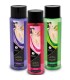 SHUNGA GEL DE BANO DUCHA CEREZA 370 ML
