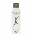 SOFT AND TENDER - CREMA BODYMILK DE MASAJE 200 ML