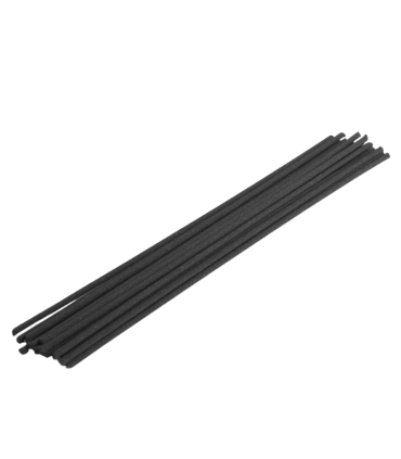 TENTACION INCIENSO EROTICO CON FEROMONAS CARAMELO