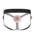 FANTASY X TENSIONS ELITE REALISTIC HOLLOW STRAP ON 241 CM