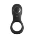 FANTASY C RINGZ ULTIMATE COUPLES CAGE PRO VIBRATING COCK RING 195 CM