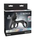 FANTASY C RINGZ ULTIMATE COUPLES CAGE PRO VIBRATING COCK RING 195 CM