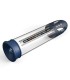 PUMP WORX MAX BOOST PRO FLOW BLUE VACUUM PUMP 305 CM