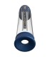 PUMP WORX MAX BOOST PRO FLOW BLUE VACUUM PUMP 305 CM