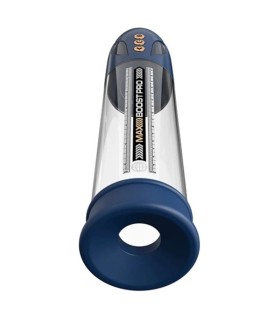 PUMP WORX MAX BOOST PRO FLOW BLUE VACUUM PUMP 305 CM