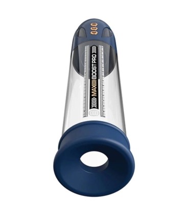 PUMP WORX MAX BOOST PRO FLOW BLUE VACUUM PUMP 305 CM