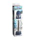 PUMP WORX MAX BOOST PRO FLOW BLUE VACUUM PUMP 305 CM