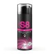 STIMUL8 S8 LIFT GEL REAFIRMANTE VAGINAL 30 ML