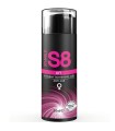 STIMUL8 - S8 LIFT GEL REAFIRMANTE VAGINAL 30 ML