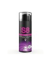 STIMUL8 - S8 SHAPE CREMA REAFIRMANTE VAGINAL 30 ML