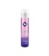 ID PLEASURE LUBRICANTE EXCITANTE 30 ML
