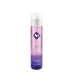 ID PLEASURE - LUBRICANTE EXCITANTE 30 ML