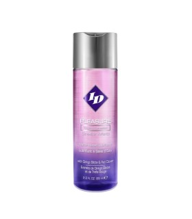 ID PLEASURE LUBRICANTE EXCITANTE 65 ML