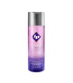 ID PLEASURE - LUBRICANTE EXCITANTE 65 ML