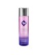 ID PLEASURE LUBRICANTE EXCITANTE 130 ML