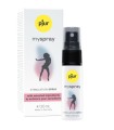 PJUR - MYSPRAY ESTIMULANTE AUMENTO DESEO PARA LA MUJER