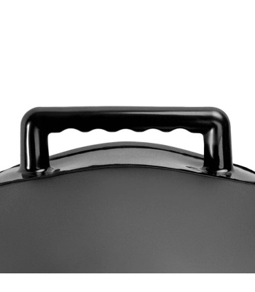 FETISH FANTASY SERIES BODY DOCK INFLATABLE LOVE SEAT WITH DILDO 692 CM BLACK