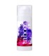 RUF TABOO GEL INTIMO PLACER ELLA
