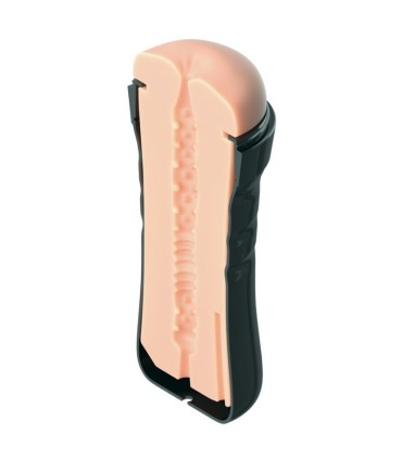 PDX EXTREME WET BUSSIES SUPER BANGIN BUTTHOLE ANAL STROKER 208 CM