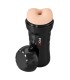 PDX EXTREME WET BUSSIES SUPER BANGIN BUTTHOLE ANAL STROKER 208 CM