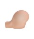PIPEDREAMS EXTREME TOYZ MEGA STROKER MASTURBATOR FOR ASS AND VAGINA