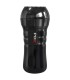 PDX EXTREME REALISTIC SELF LUBRICATED MASTURBATOR WITH SUPER DELICIOUS LIPS