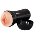 PDX EXTREME REALISTIC SELF LUBRICATED MASTURBATOR WITH SUPER DELICIOUS LIPS