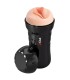 PDX EXTREME REALISTIC SELF LUBRICATED MASTURBATOR WITH SUPER DELICIOUS LIPS