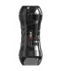 PDX EXTREME WET PUSSIES SUPER FLIP A PUSSY OVER REVERSIBLE STROKER 216 CM