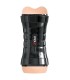 PDX EXTREME WET PUSSIES SUPER FLIP A PUSSY OVER REVERSIBLE STROKER 216 CM