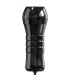 PDX EXTREME WET PUSSIES SUPER SUCKER XXL LIGHT VAGINA STROKER WITH SUCTION 273 CM