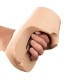 PDX PLUS REALISTIC VAGINA PUSSY POUNDER SQUEEZE STROKER 18 CM