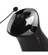 PDX ELITE FUCK O MATIC PRO XL AUTOMATIC MASTURBATOR 42 CM