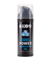 EROS POWER LINE - POWER GEL ESTIMULANTE DEL CLITORIS EFECTO FRIO
