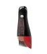 PDX ELITE FUCK O MATIC PRO XL AUTOMATIC MASTURBATOR 42 CM
