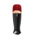 PDX ELITE FUCK O MATIC PRO XL AUTOMATIC MASTURBATOR 42 CM