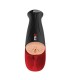 PDX ELITE FUCK O MATIC PRO XL AUTOMATIC MASTURBATOR 42 CM