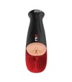 PDX ELITE - FUCK-O-MATIC PRO XL AUTOMATIC MASTURBATOR 42 CM