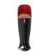 PDX ELITE FAP O MATIC PRO XL AUTOMATIC VIBRATING STROKER BROWN 349 CM