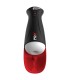 PDX ELITE FAP O MATIC PRO XL AUTOMATIC STROKER 349 CM