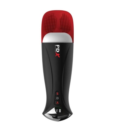 PDX ELITE FAP O MATIC PRO XL AUTOMATIC STROKER 349 CM