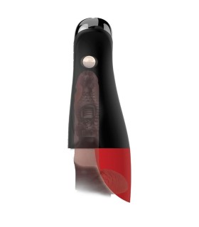 PDX ELITE FAP O MATIC PRO XL AUTOMATIC STROKER 349 CM