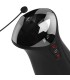 PDX ELITE FAP O MATIC PRO XL AUTOMATIC STROKER 349 CM