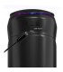 PDX ELITE MOTO BATOR PRO THRUSTING STROKER AUTOMATIC VIBRATING AND WARMING MASTURBATOR 265 CM