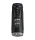 PDX ELITE MOTO BATOR PRO THRUSTING STROKER AUTOMATIC VIBRATING AND WARMING MASTURBATOR 265 CM